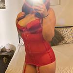 
                        Rachel
                     is Female Escorts. | Vancouver | British Columbia | Canada | canadatopescorts.com 