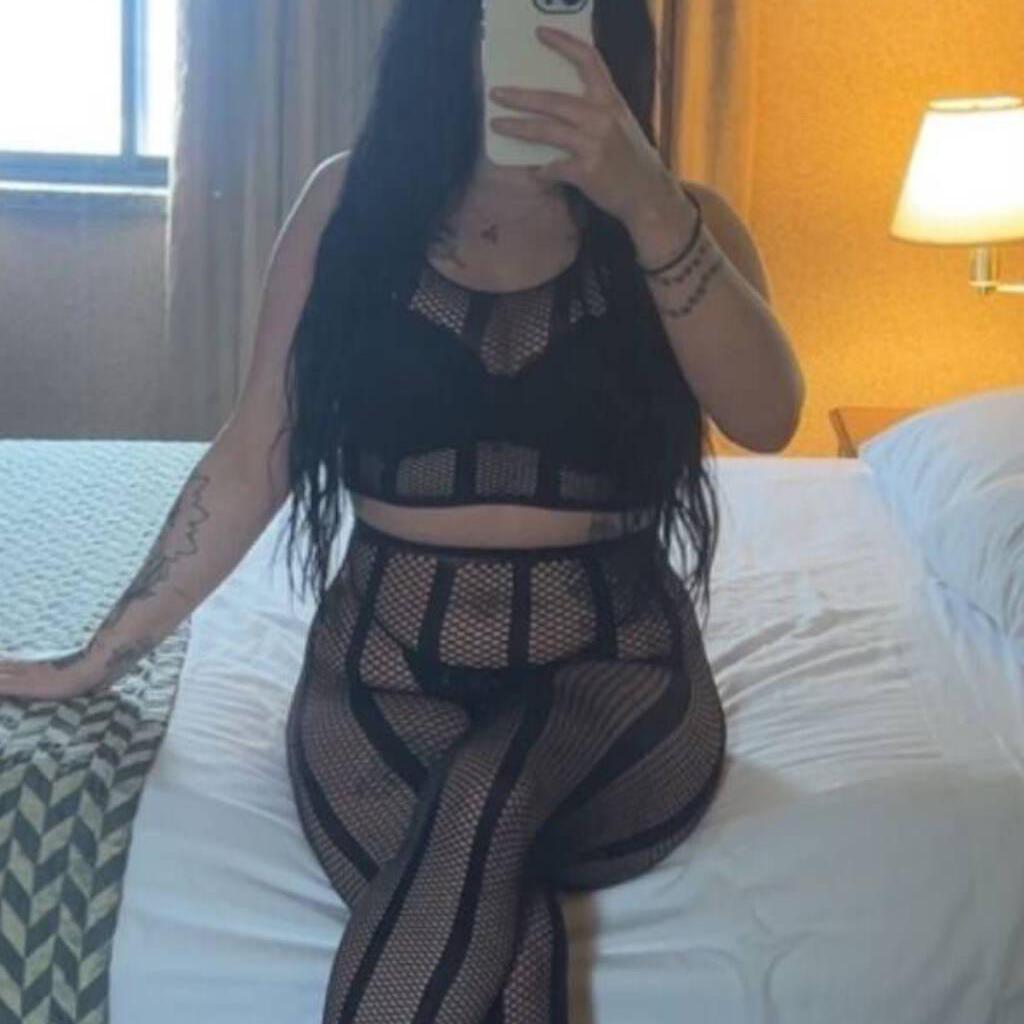 
                        Nessa
                     is Female Escorts. | Montreal | Quebec | Canada | canadatopescorts.com 