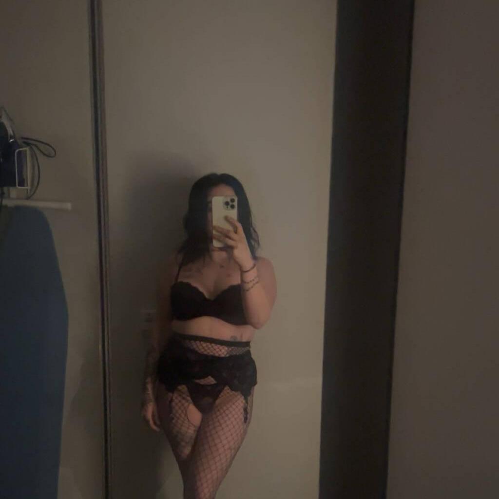 
                        Nessa
                     is Female Escorts. | Montreal | Quebec | Canada | canadatopescorts.com 