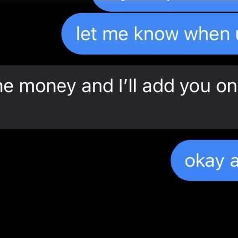 
                        Cicy
                     is Female Escorts. | Calgary | Alberta | Canada | canadatopescorts.com 