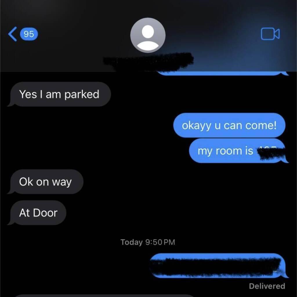 
                        Cicy
                     is Female Escorts. | Calgary | Alberta | Canada | canadatopescorts.com 