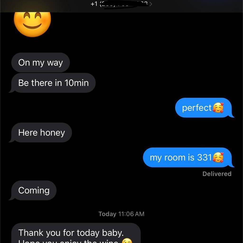 
                        Cicy
                     is Female Escorts. | Calgary | Alberta | Canada | canadatopescorts.com 