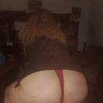 
                        Grace
                     is Female Escorts. | Edmonton | Alberta | Canada | canadatopescorts.com 