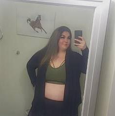 
                        Grace
                     is Female Escorts. | Edmonton | Alberta | Canada | canadatopescorts.com 