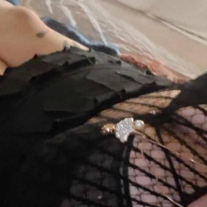 
                        Grace
                     is Female Escorts. | Edmonton | Alberta | Canada | canadatopescorts.com 