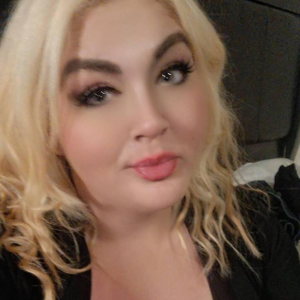 
                        Grace
                     is Female Escorts. | Edmonton | Alberta | Canada | canadatopescorts.com 