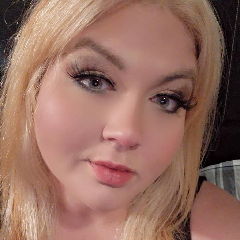 
                        Grace
                     is Female Escorts. | Edmonton | Alberta | Canada | canadatopescorts.com 