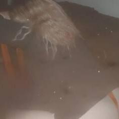 
                        Grace
                     is Female Escorts. | Edmonton | Alberta | Canada | canadatopescorts.com 