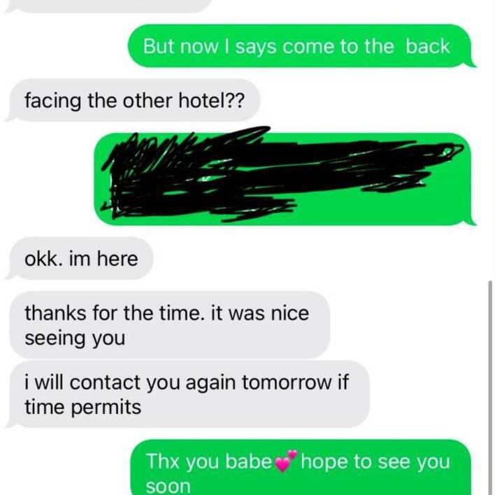 
                        Lemmy
                     is Female Escorts. | Lethbridge | Alberta | Canada | canadatopescorts.com 