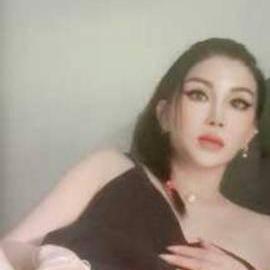 
                        Amy
                     is Female Escorts. | Ft Mcmurray | Alberta | Canada | canadatopescorts.com 