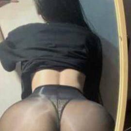 
                        Amy
                     is Female Escorts. | Ft Mcmurray | Alberta | Canada | canadatopescorts.com 