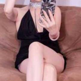 
                        Amy
                     is Female Escorts. | Ft Mcmurray | Alberta | Canada | canadatopescorts.com 