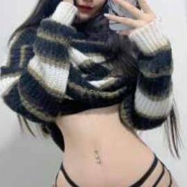 
                        Amy
                     is Female Escorts. | Ft Mcmurray | Alberta | Canada | canadatopescorts.com 