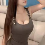 
                        Jessie
                     is Female Escorts. | Grande Prairie | Alberta | Canada | canadatopescorts.com 