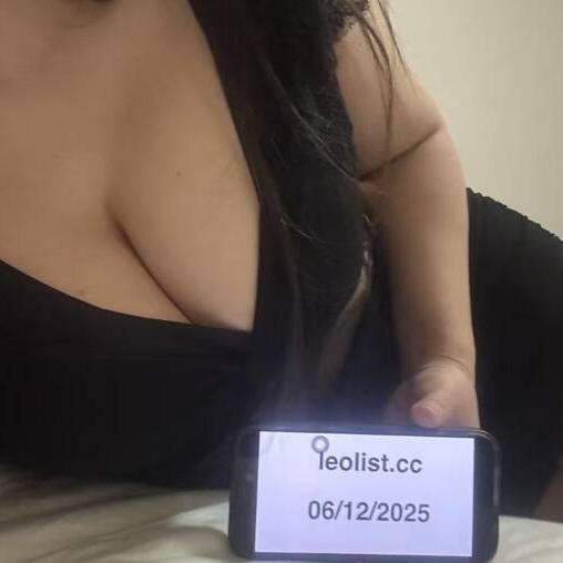 
                        Jessie
                     is Female Escorts. | Grande Prairie | Alberta | Canada | canadatopescorts.com 