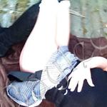 
                        Baylee Shots
                     is Female Escorts. | Peace River Country | British Columbia | Canada | canadatopescorts.com 