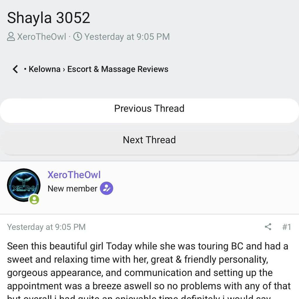 
                        shayla (south Pembina )
                     is Female Escorts. | Winnipeg | Manitoba | Canada | canadatopescorts.com 