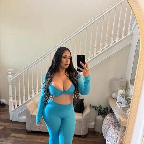 
                        Eva
                     is Female Escorts. | Winnipeg | Manitoba | Canada | canadatopescorts.com 