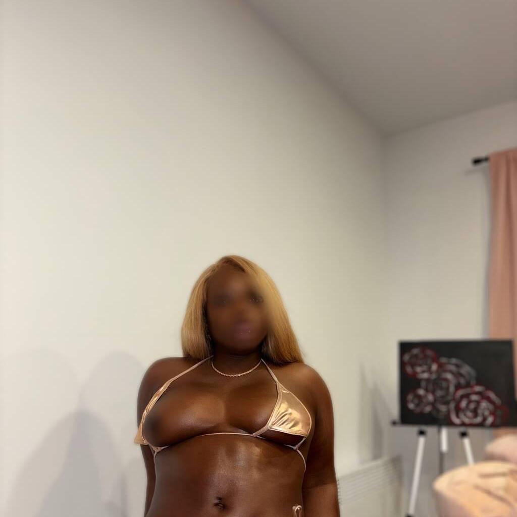 
                        London
                     is Female Escorts. | Fredericton | New Brunswick | Canada | canadatopescorts.com 