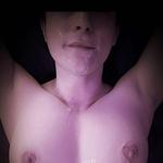 
                        Mistress Alia
                     is Female Escorts. | St. John | New Brunswick | Canada | canadatopescorts.com 