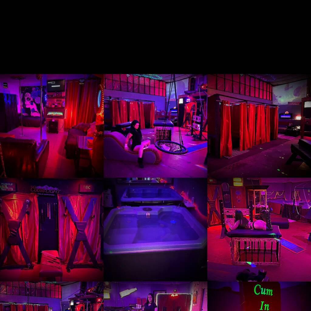 
                        Mistress Alia
                     is Female Escorts. | St. John | New Brunswick | Canada | canadatopescorts.com 