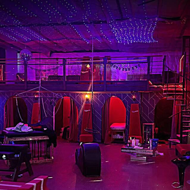 
                        Mistress Alia
                     is Female Escorts. | St. John | New Brunswick | Canada | canadatopescorts.com 