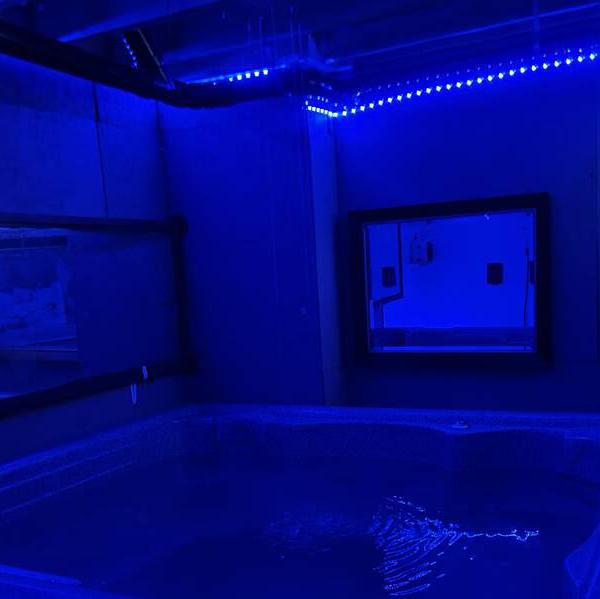 
                        Mistress Alia
                     is Female Escorts. | St. John | New Brunswick | Canada | canadatopescorts.com 