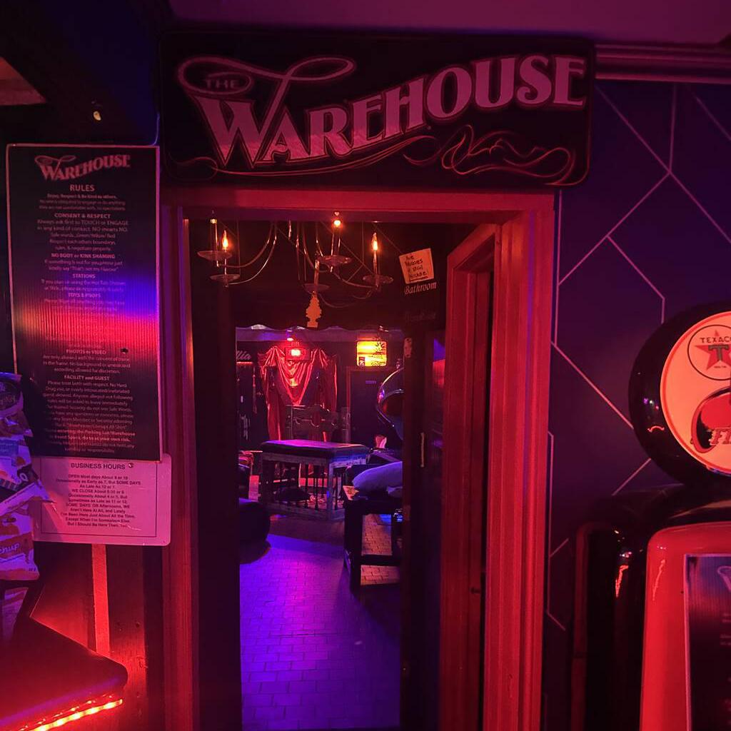 
                        Mistress Alia
                     is Female Escorts. | St. John | New Brunswick | Canada | canadatopescorts.com 