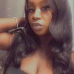 
                        JADE/Waterloo
                     is Female Escorts. | Kitchener | Ontario | Canada | canadatopescorts.com 