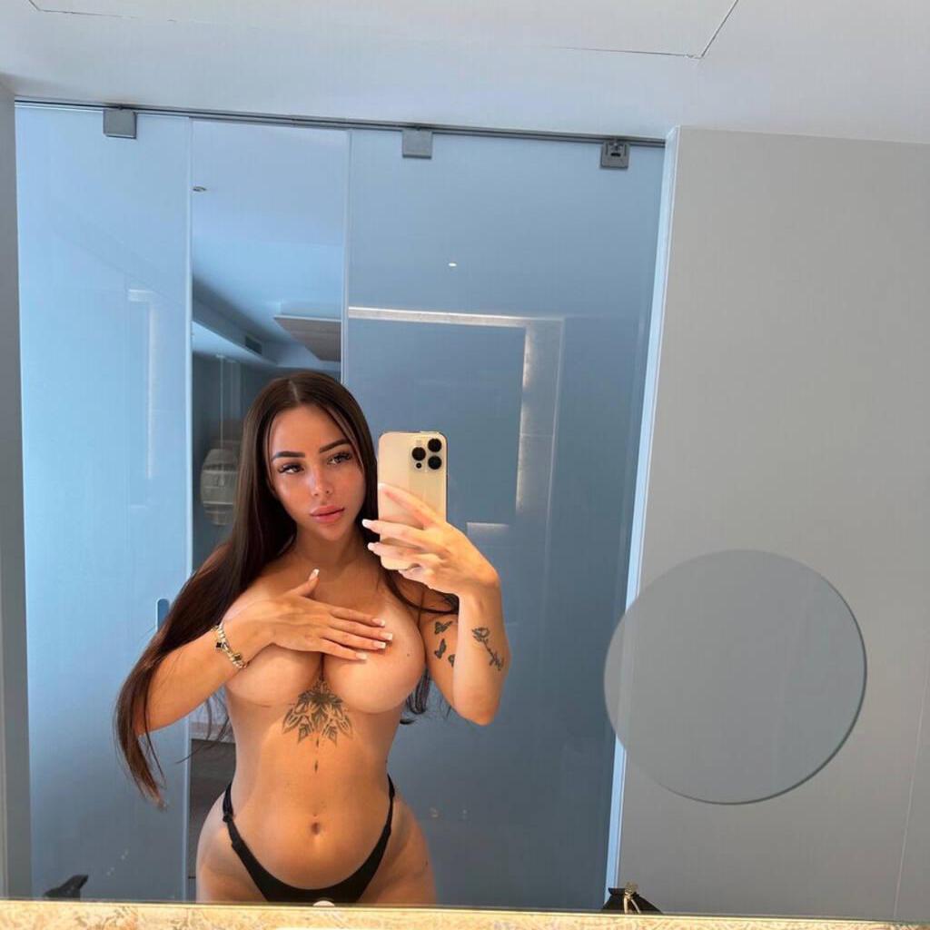 
                        Miley xo
                     is Female Escorts. | Hamilton | Ontario | Canada | canadatopescorts.com 