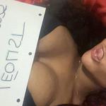 
                        Alyssa
                     is Female Escorts. | Niagara | Ontario | Canada | canadatopescorts.com 