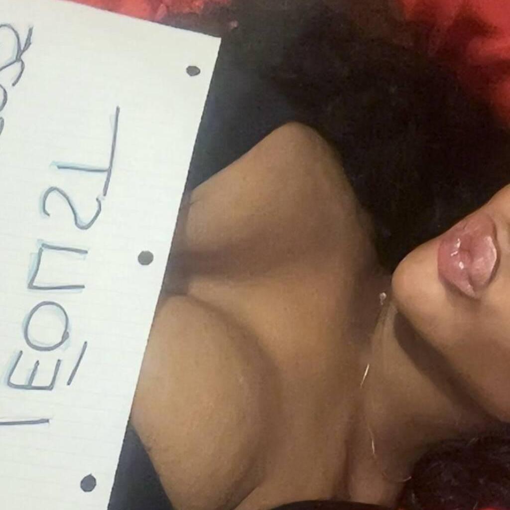 
                        Alyssa
                     is Female Escorts. | Niagara | Ontario | Canada | canadatopescorts.com 