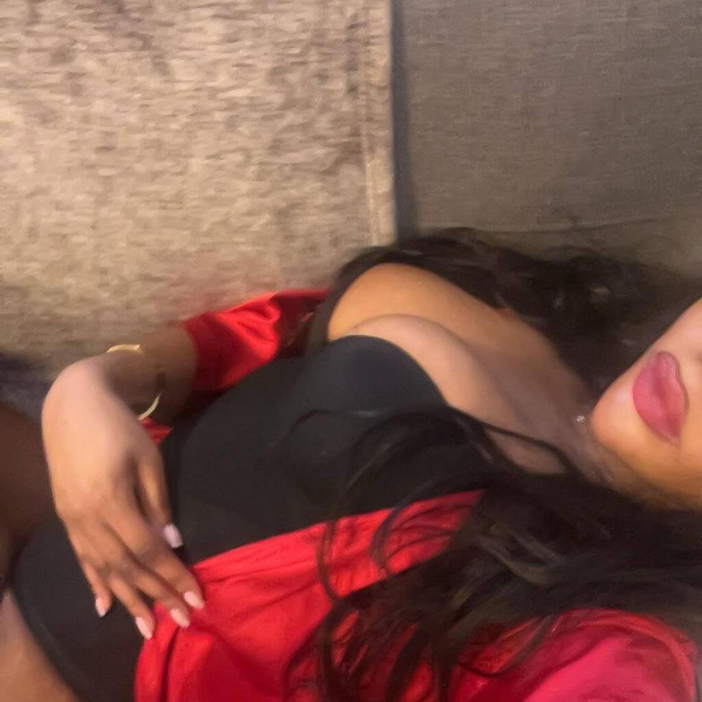 
                        Alyssa
                     is Female Escorts. | Niagara | Ontario | Canada | canadatopescorts.com 