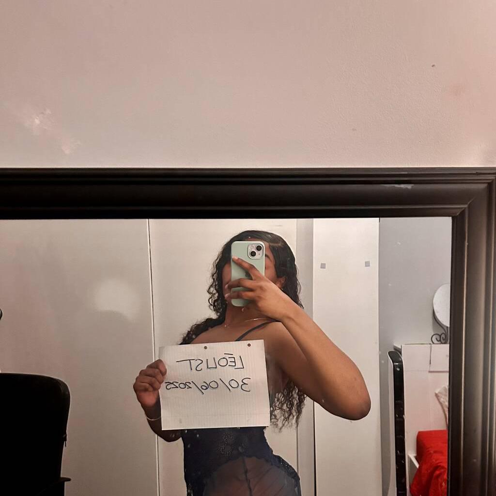 
                        Alyssa
                     is Female Escorts. | Niagara | Ontario | Canada | canadatopescorts.com 