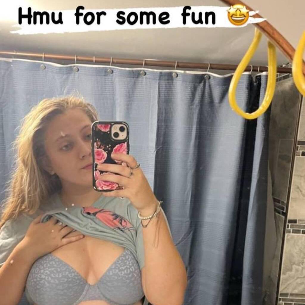 
                        Camaryn
                     is Female Escorts. | Sault Ste Marie | Ontario | Canada | canadatopescorts.com 