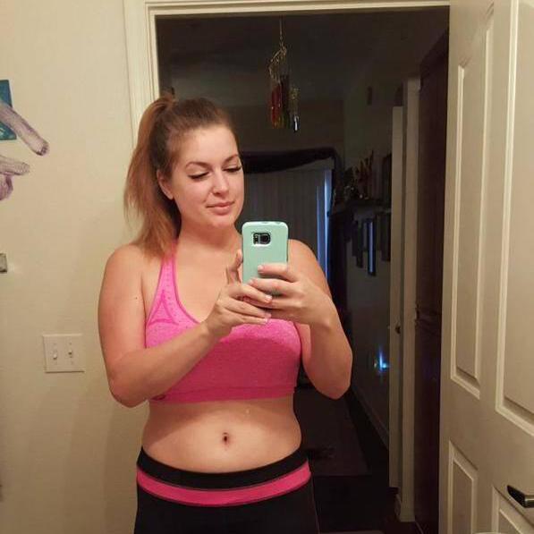 
                        Ellie
                     is Female Escorts. | Thunder Bay | Ontario | Canada | canadatopescorts.com 