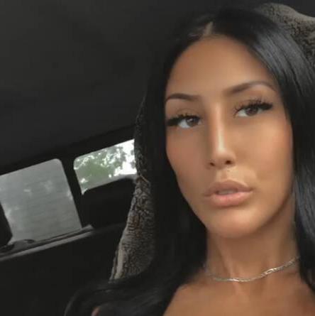 
                        AVIANA STAR
                     is Female Escorts. | Quebec City | Quebec | Canada | canadatopescorts.com 