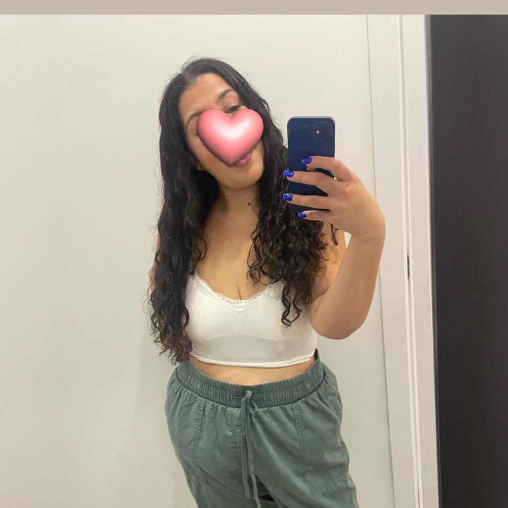 
                        Ruby
                     is Female Escorts. | Quebec City | Quebec | Canada | canadatopescorts.com 