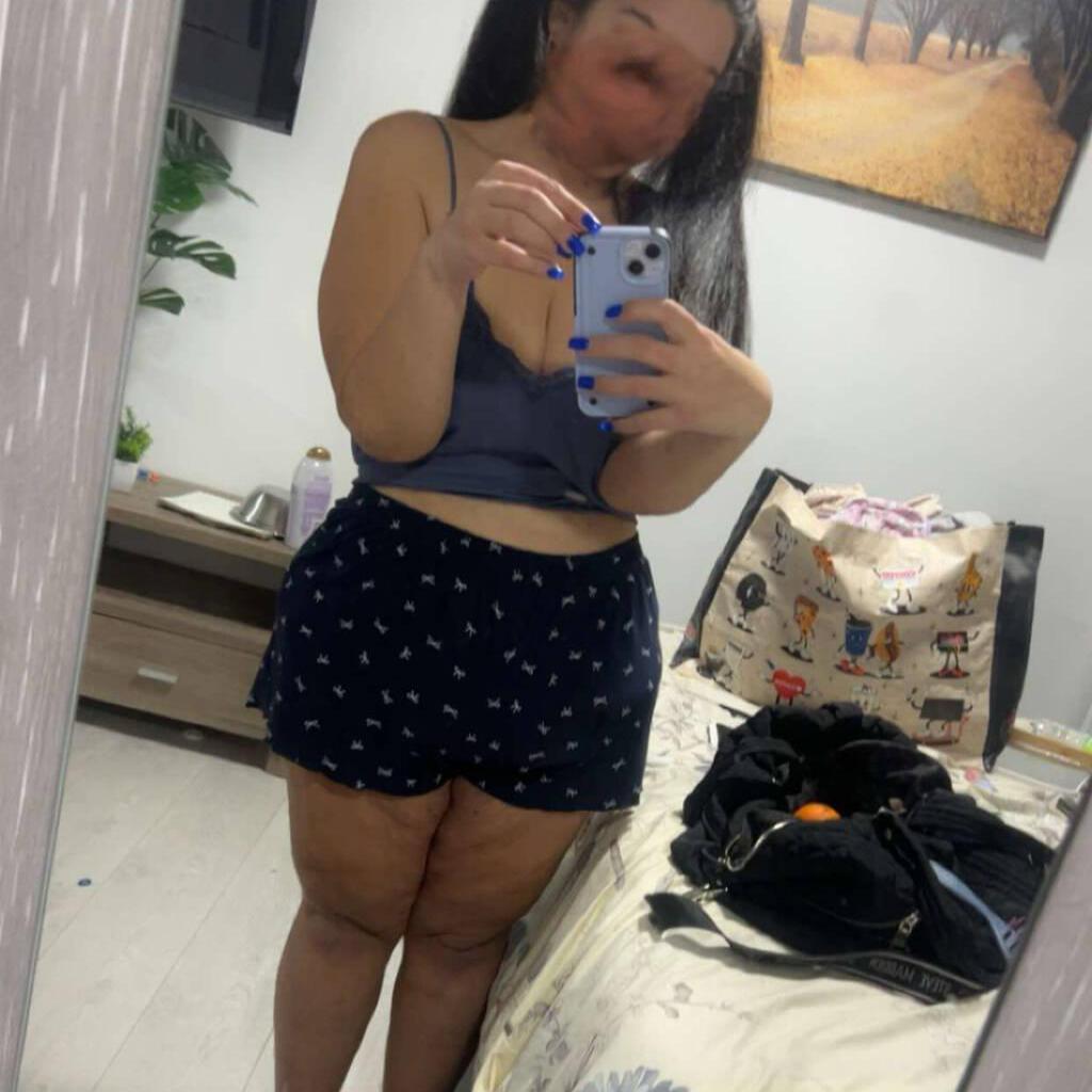 
                        Ruby
                     is Female Escorts. | Quebec City | Quebec | Canada | canadatopescorts.com 