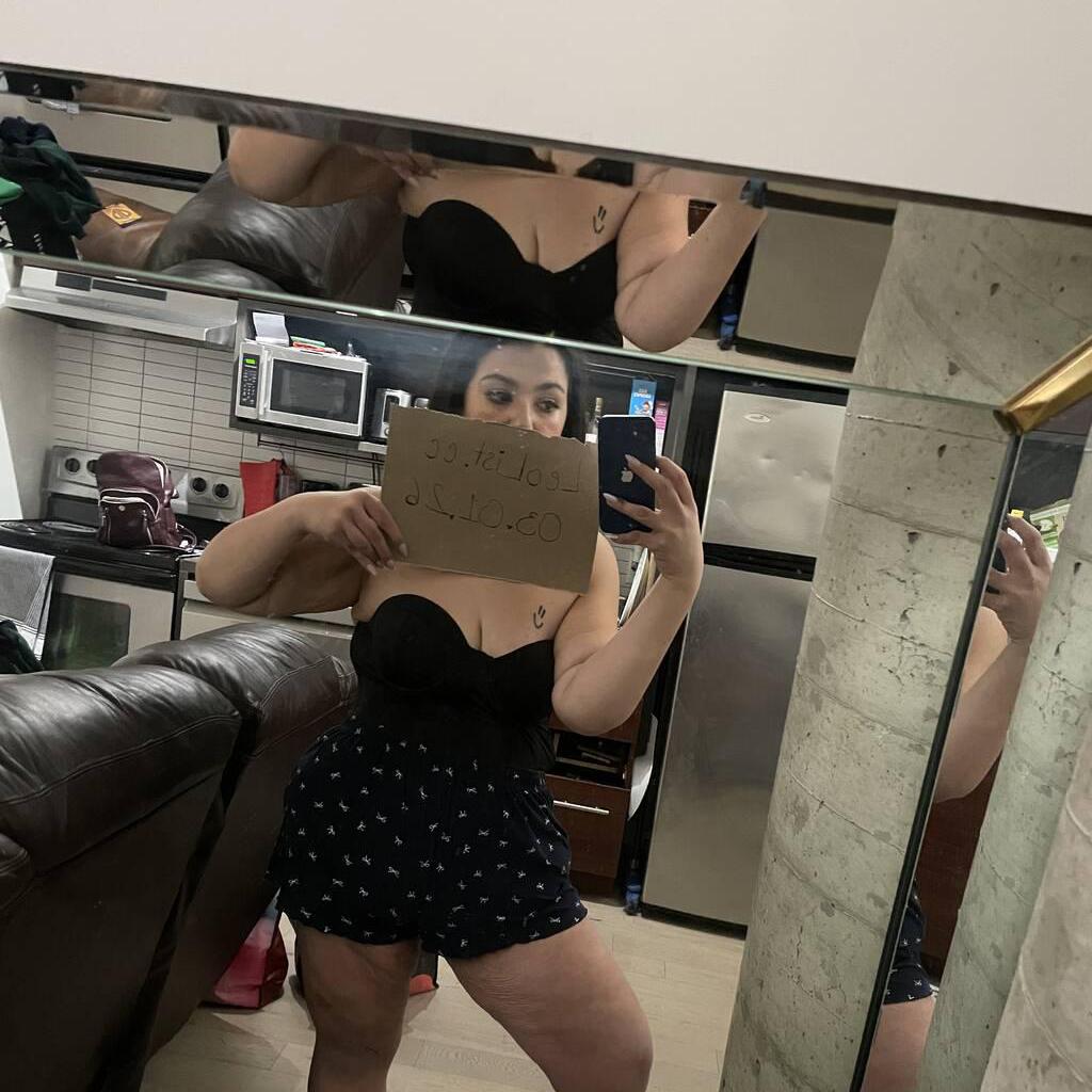 
                        Ruby
                     is Female Escorts. | Quebec City | Quebec | Canada | canadatopescorts.com 