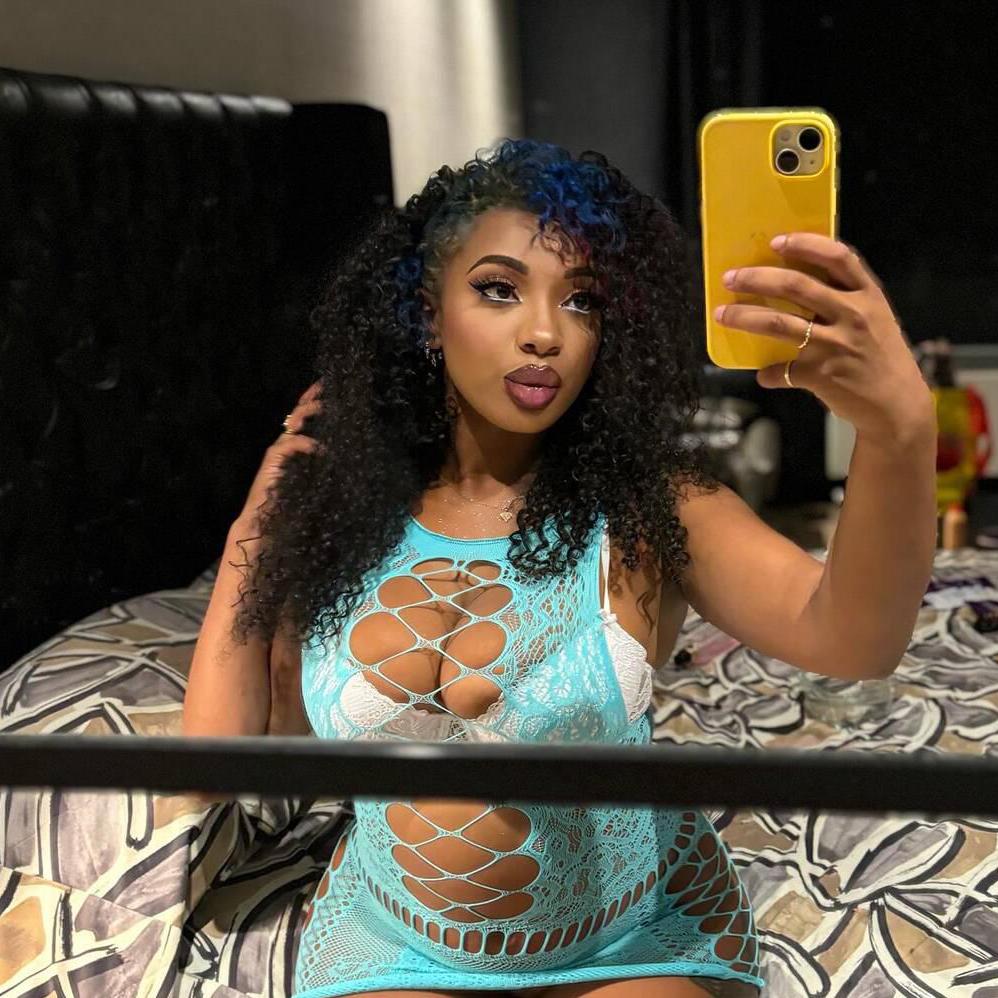 
                        Britany Bunnyy
                     is Female Escorts. | Saguenay | Quebec | Canada | canadatopescorts.com 