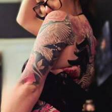 
                        Akay
                     is Female Escorts. | Regina | Saskatchewan | Canada | canadatopescorts.com 