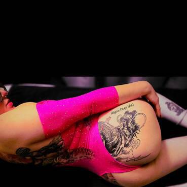 
                        Akay
                     is Female Escorts. | Saskatoon | Saskatchewan | Canada | canadatopescorts.com 