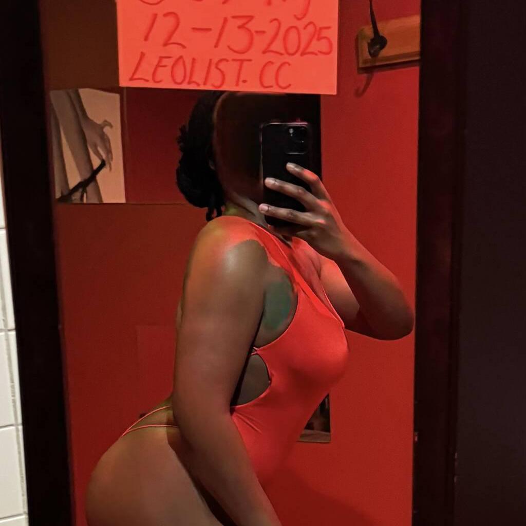 
                        BUNNY        306.400.2854
                     is Female Escorts. | Saskatoon | Saskatchewan | Canada | canadatopescorts.com 