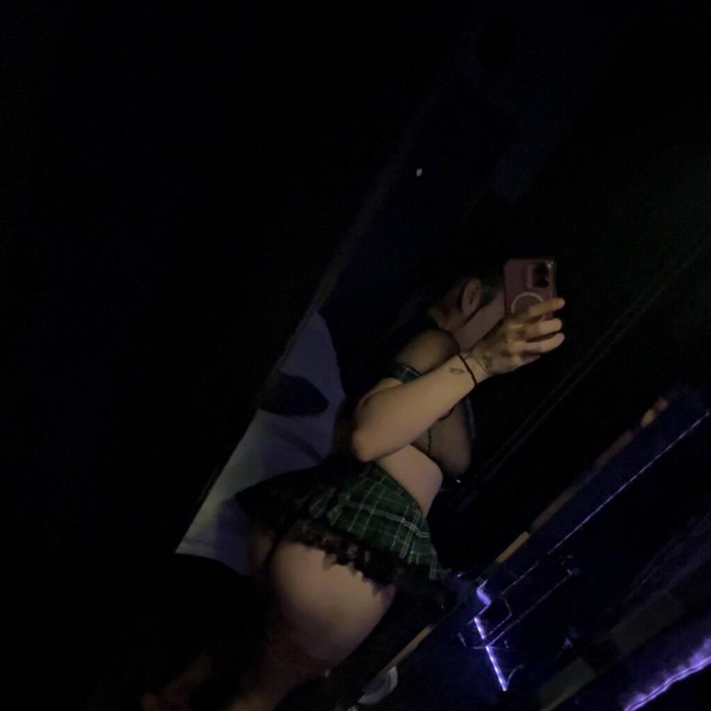 
                        therealdani01 OF
                     is Female Escorts. | Yukon | Yukon | Canada | canadatopescorts.com 