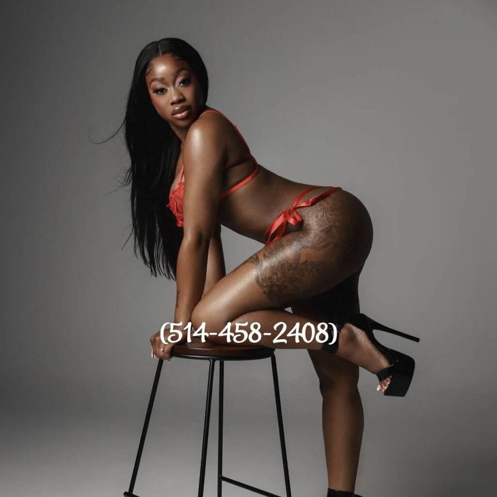 
                        Kimmy Reese
                     is Female Escorts. | Toronto | Ontario | Canada | canadatopescorts.com 