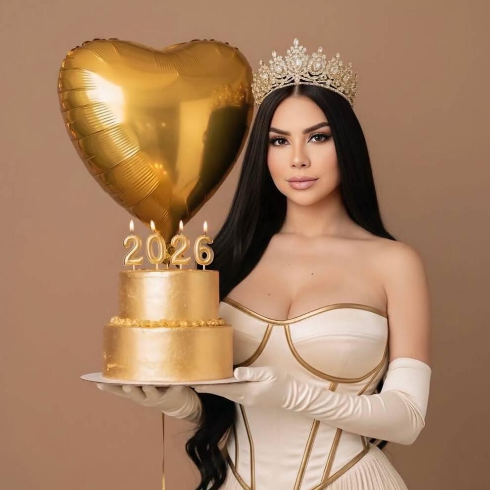 
                        EMERALD
                     is Female Escorts. | Vancouver | British Columbia | Canada | canadatopescorts.com 