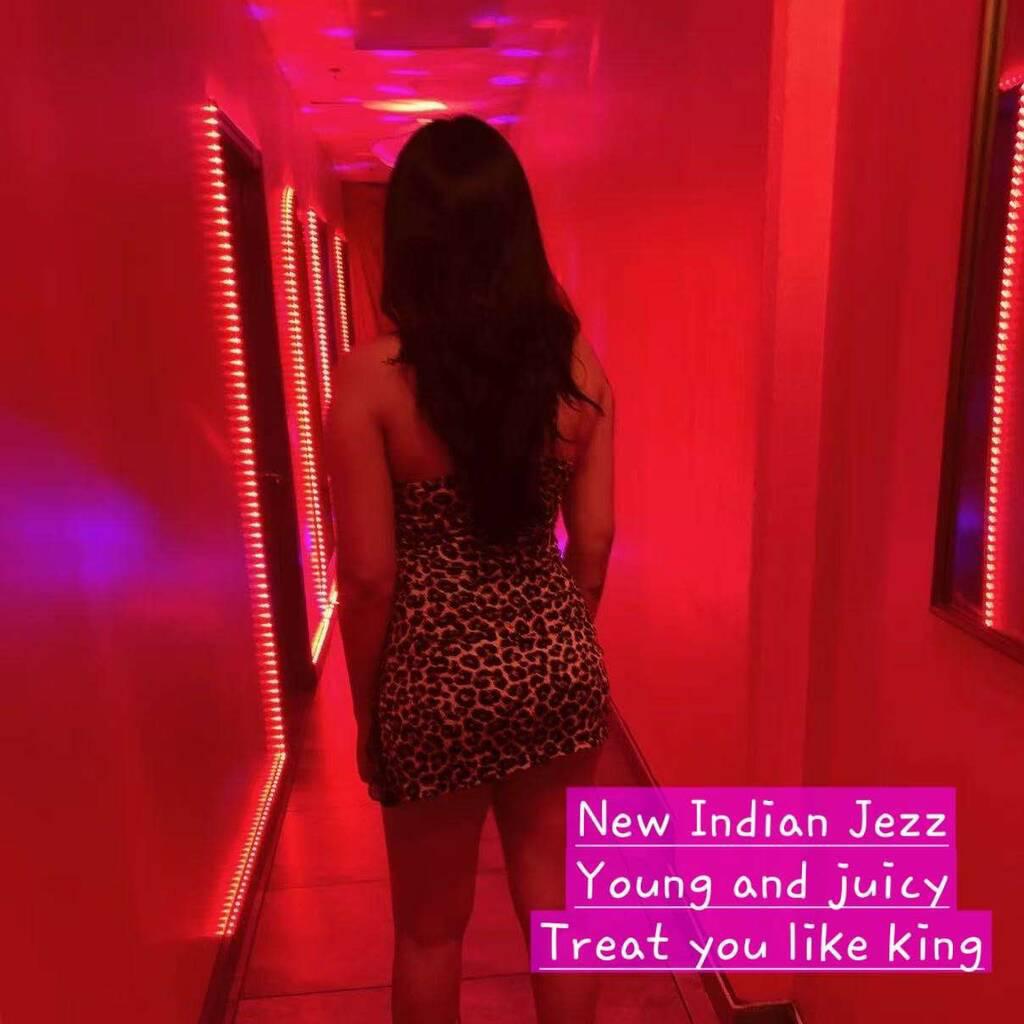 
                        Yifeng Massage
                     is Female Escorts. | Vancouver | British Columbia | Canada | canadatopescorts.com 