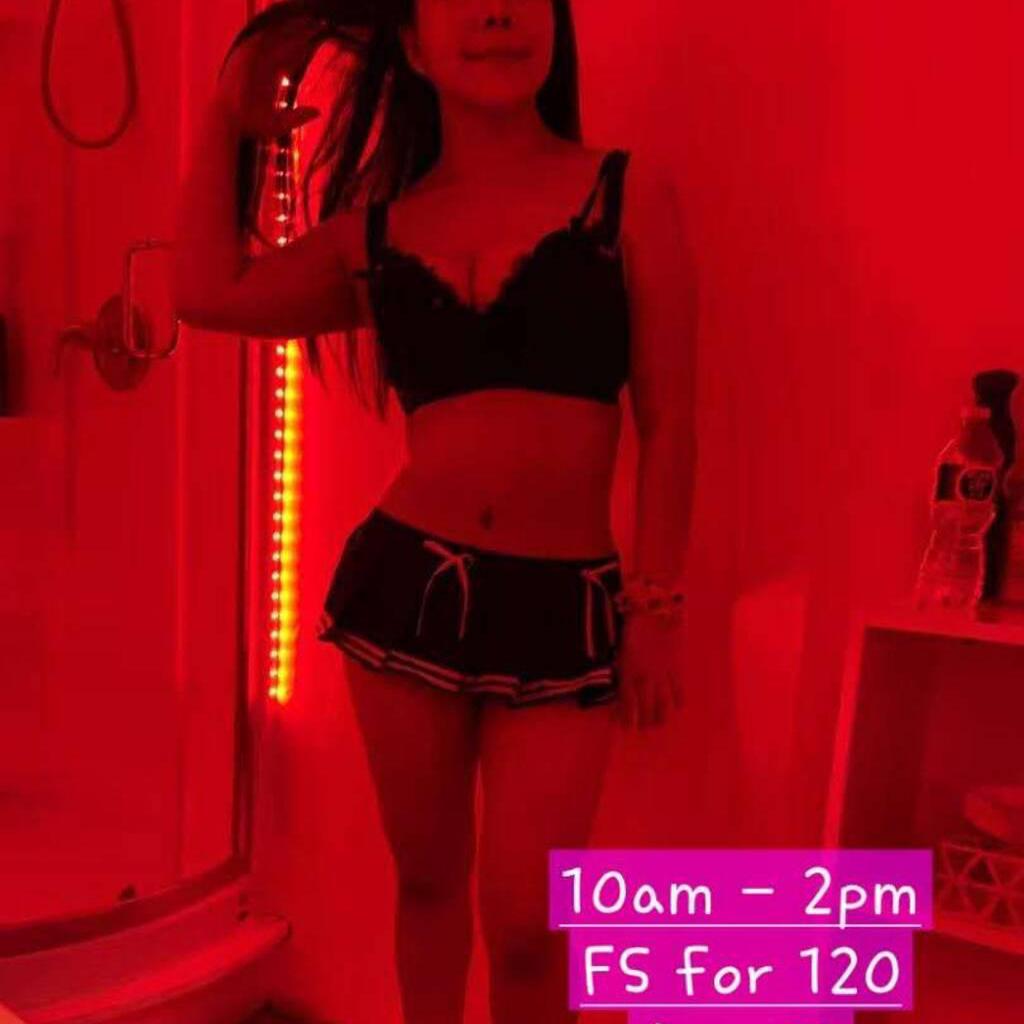 
                        Yifeng Massage
                     is Female Escorts. | Vancouver | British Columbia | Canada | canadatopescorts.com 