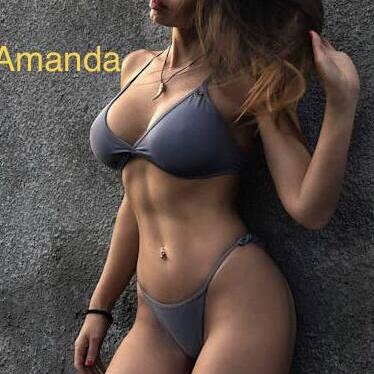 
                        Salon massage Angel
                     is Female Escorts. | Montreal | Quebec | Canada | canadatopescorts.com 